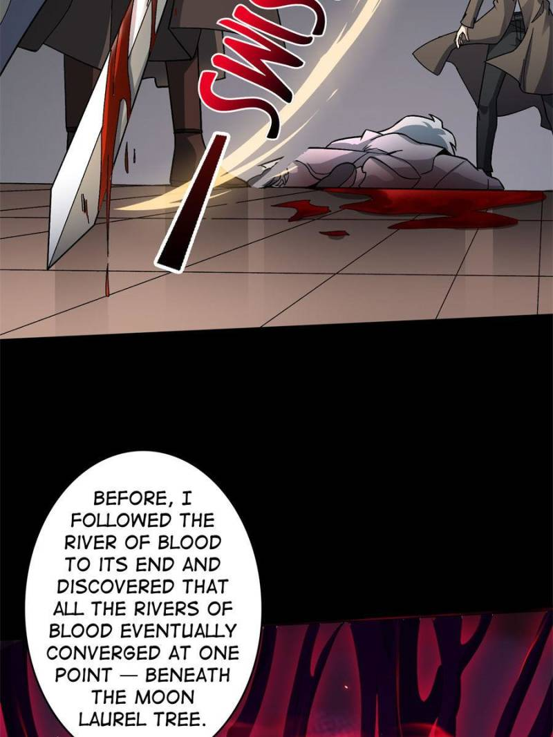 Infinite Job Transfer: I Can Summon Max Level Goddess Chapter 40 6